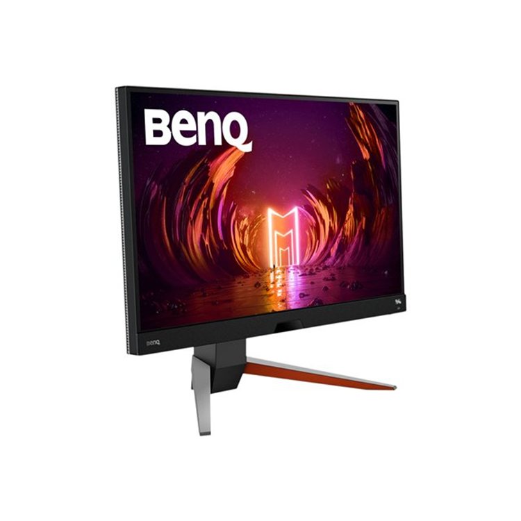 EX2710Q 27IN QHD IPS 2560x1440 16:9 2ms EX2710Q 27IN QHD IPS 2560x1440 16:9 2ms