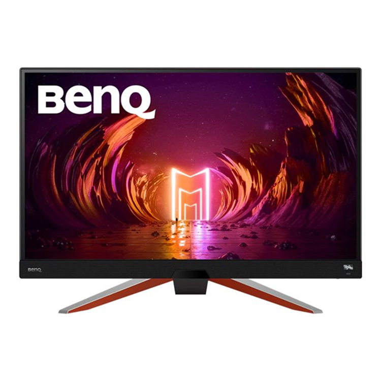 EX2710Q 27IN QHD IPS 2560x1440 16:9 2ms EX2710Q 27IN QHD IPS 2560x1440 16:9 2ms