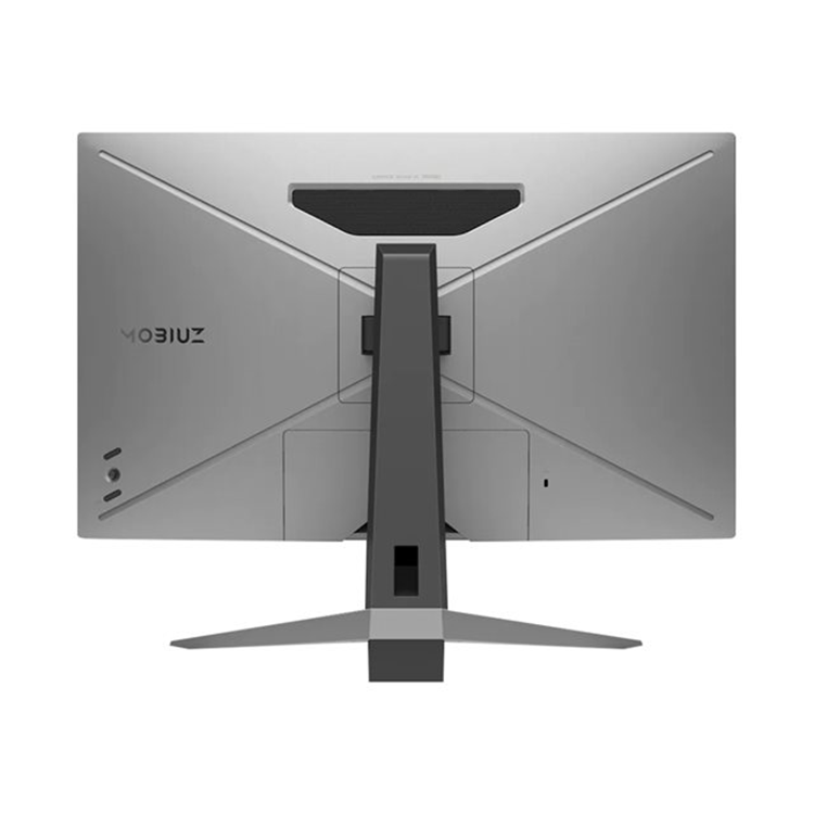 EX2710Q 27IN QHD IPS 2560x1440 16:9 2ms EX2710Q 27IN QHD IPS 2560x1440 16:9 2ms
