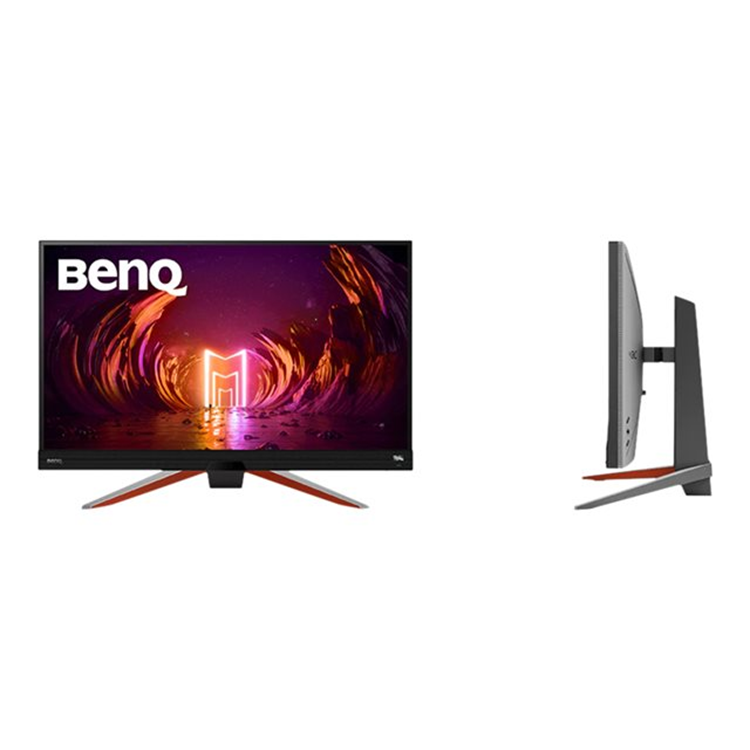 EX2710Q 27IN QHD IPS 2560x1440 16:9 2ms EX2710Q 27IN QHD IPS 2560x1440 16:9 2ms