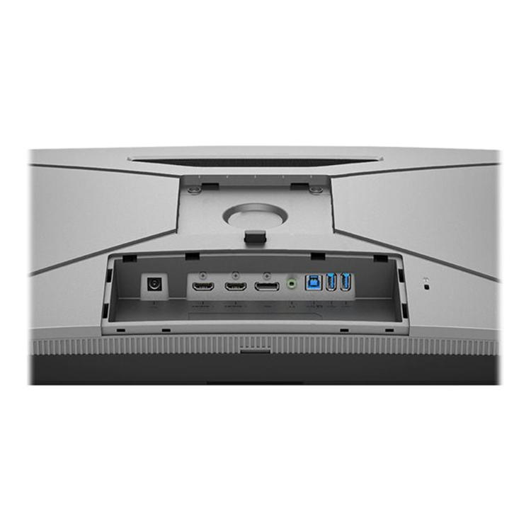 EX2710Q 27IN QHD IPS 2560x1440 16:9 2ms EX2710Q 27IN QHD IPS 2560x1440 16:9 2ms