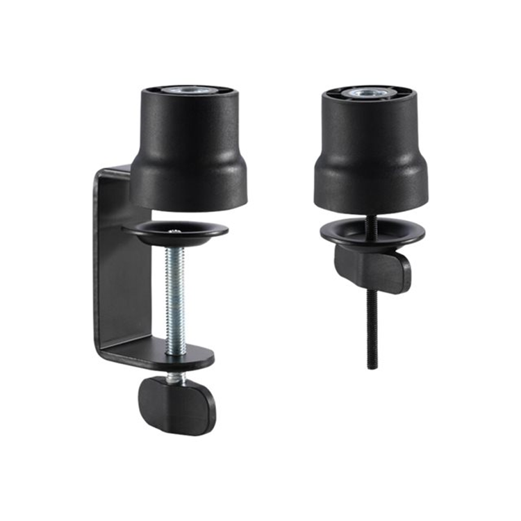 Kensington A1020 Boom Arm