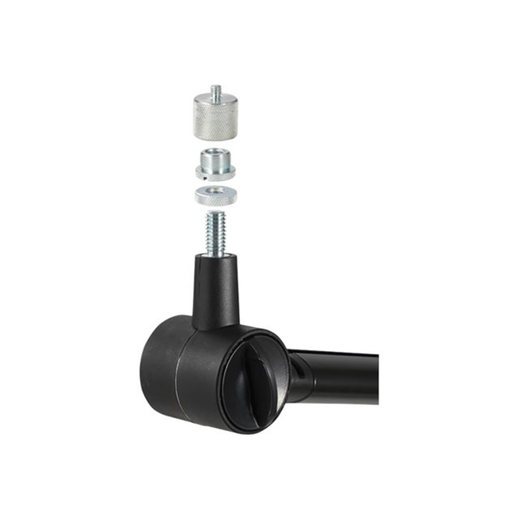 Kensington A1020 Boom Arm