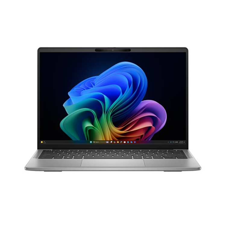 Latitude 7455 XElite 12C 32/512 Latitude 7455 XElite 12C 32/512