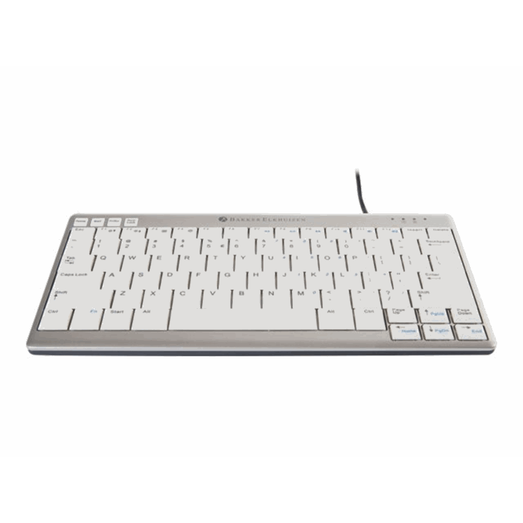 UltraBoard 950 Compact Keyboard BE UltraBoard 950 Compact Keyboard BE