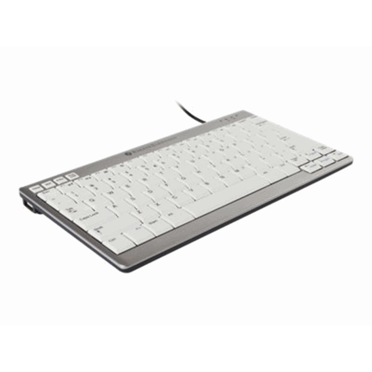UltraBoard 950 Compact Keyboard BE UltraBoard 950 Compact Keyboard BE