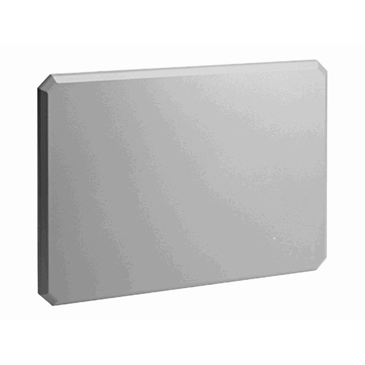 Antenna/2.4 GHz 13 dBi/5 Patch 4portAnte Antenna/2.4 GHz 13 dBi/5 Patch 4portAnte