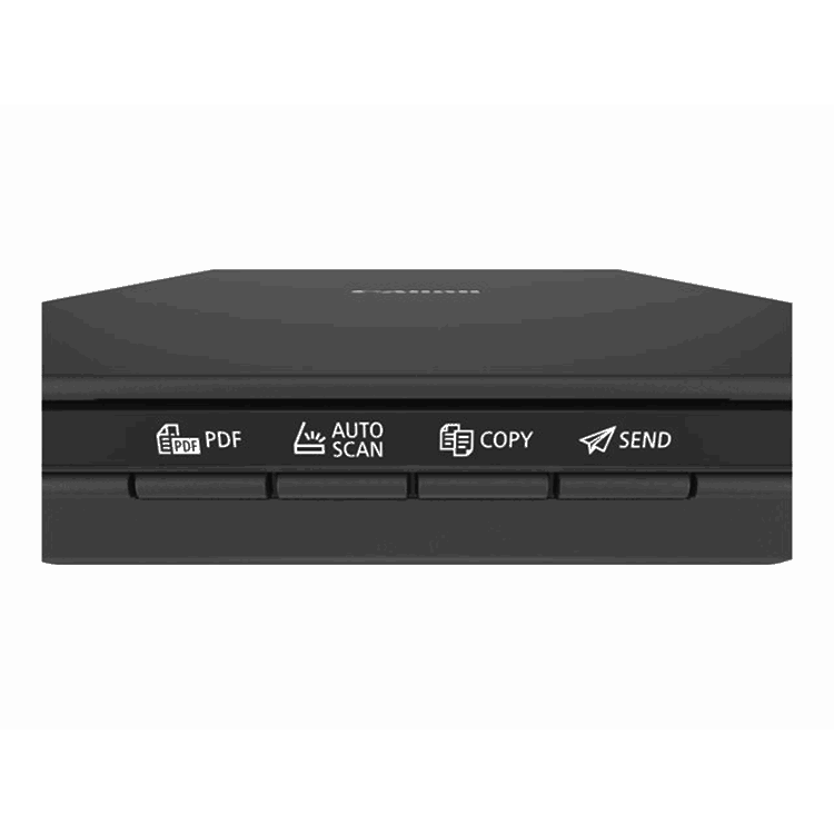 CANONSCAN LIDE 300 EMEA CANONSCAN LIDE 300 EMEA