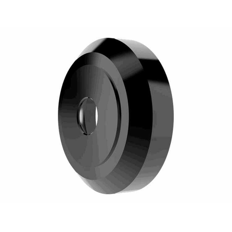 AXIS F8211 PINHOLE TRIM RING 10PCS