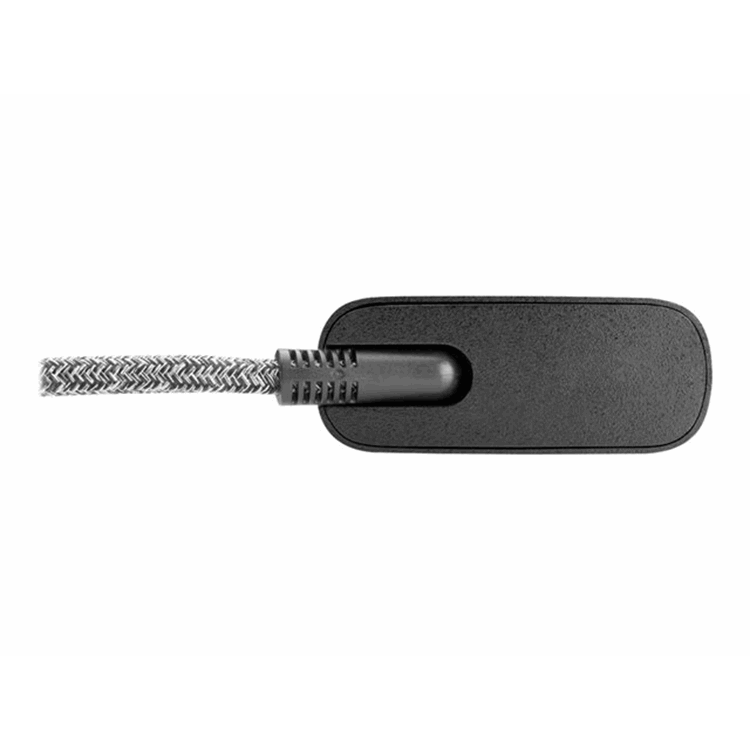 HP USB-C 65W Laptop Charger EURO