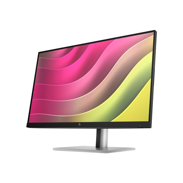 HP E24t G5 23.8IN 1920x1080 16:9 1000:1 HP E24t G5 23.8IN 1920x1080 16:9 1000:1