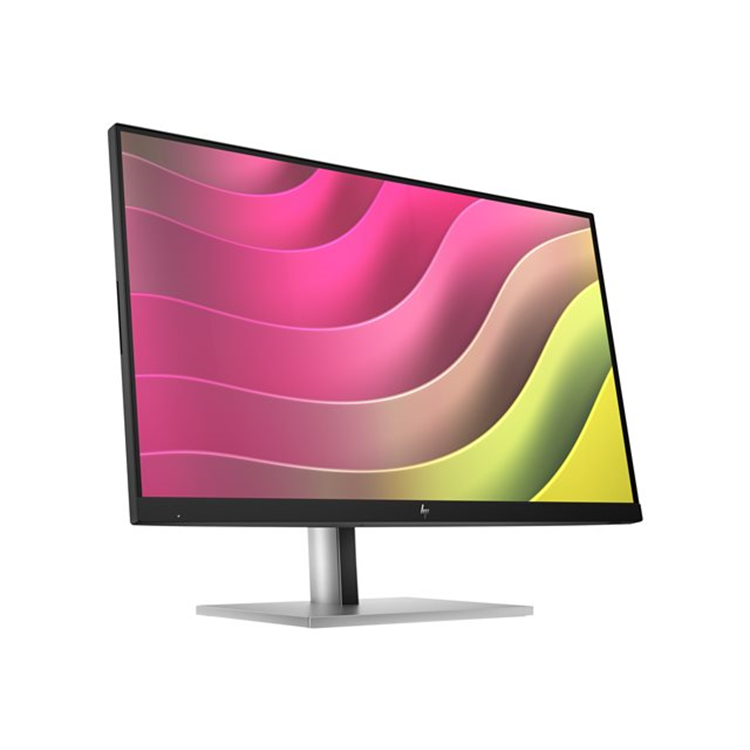 HP E24t G5 23.8IN 1920x1080 16:9 1000:1