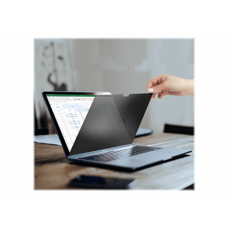 13.3in Laptop Privacy Screen Anti-Glare 13.3in Laptop Privacy Screen Anti-Glare