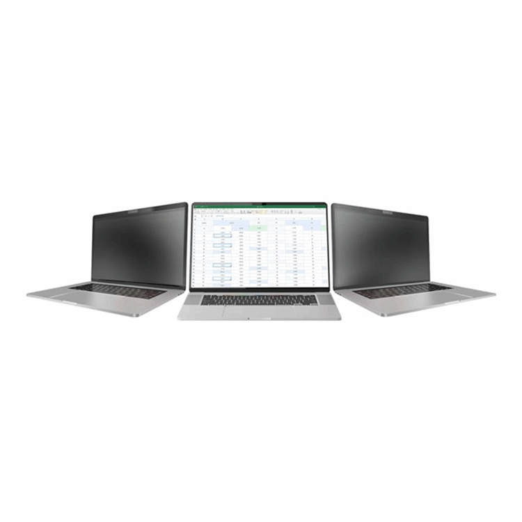13.3in Laptop Privacy Screen Anti-Glare 13.3in Laptop Privacy Screen Anti-Glare
