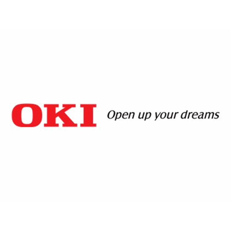 OKI ribbon black for Microline520 OKI ribbon black for Microline520
