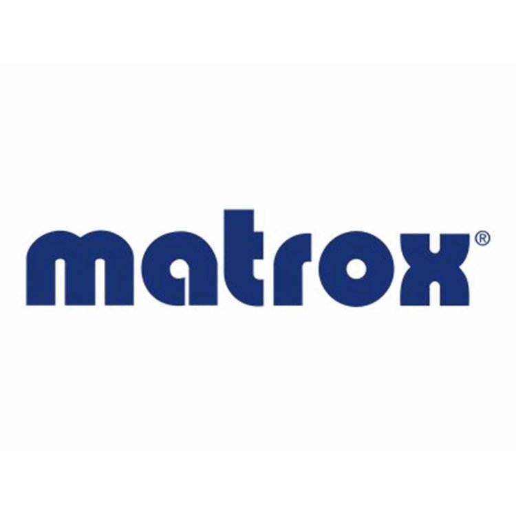 M9120Plus 512MB DDR2 PCIe x1 Low Profile 1xLFH-60 to 2xDVI-I - 1920x1200(digital)/2048x1536(analog) 