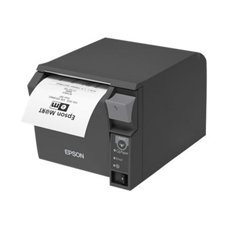 TM-T70II (032) TM-T70II (032)