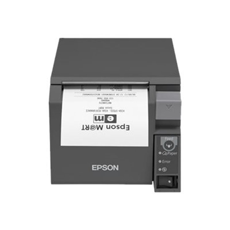 TM-T70II (032) TM-T70II (032)