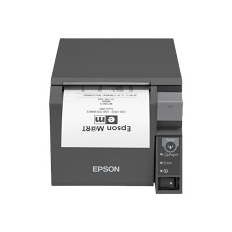 TM-T70II (032) TM-T70II (032)