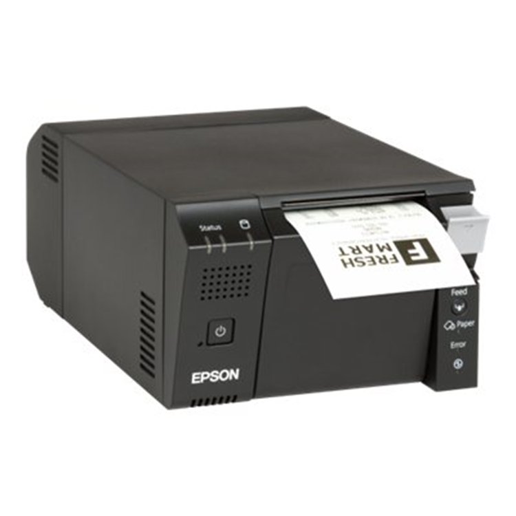 TM-T70II (032) TM-T70II (032)