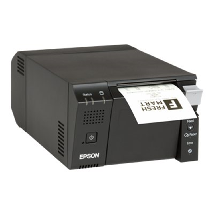 TM-T70II (032) TM-T70II (032)