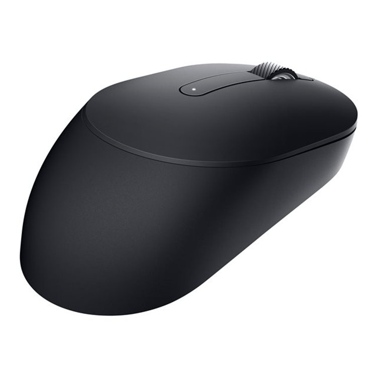 Dell Full-Size Wireless Mouse - MS300 Dell Full-Size Wireless Mouse - MS300