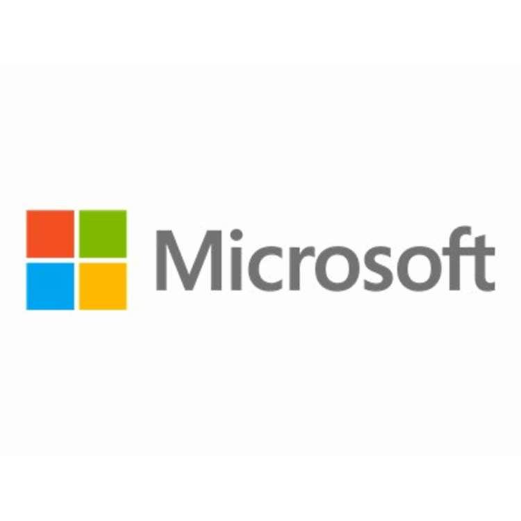 Microsoft Win Remote Desktop Services CAL Single Language License & Software Assurance Open Value No Microsoft Win Remote Desktop Services CAL Single Language License & Software Assurance Open Value No