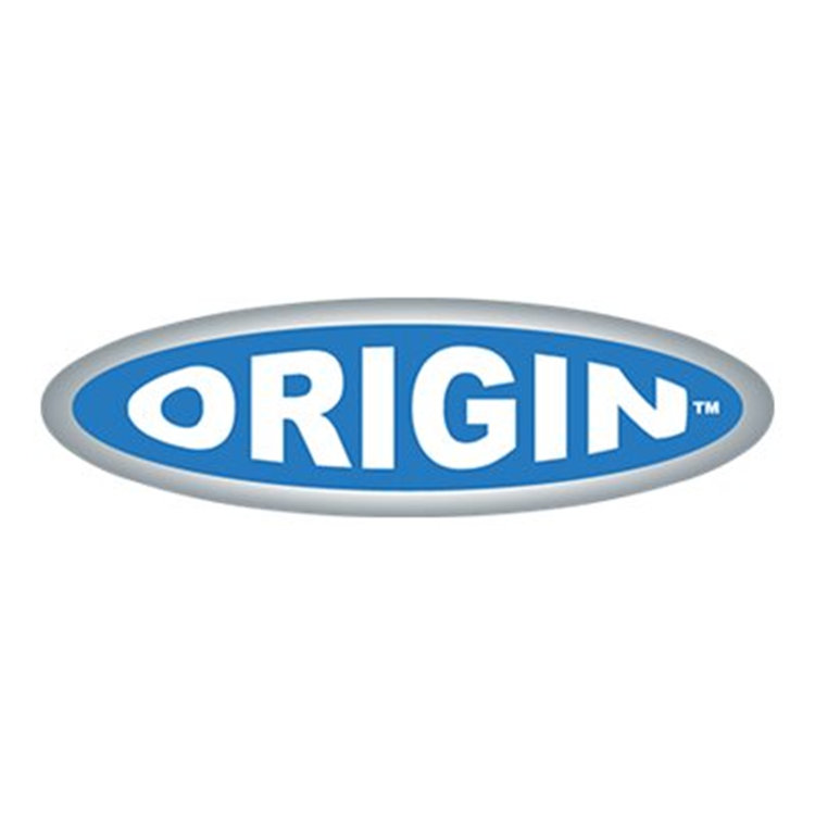 Origin EQV to HPE 4TB SAS 12G