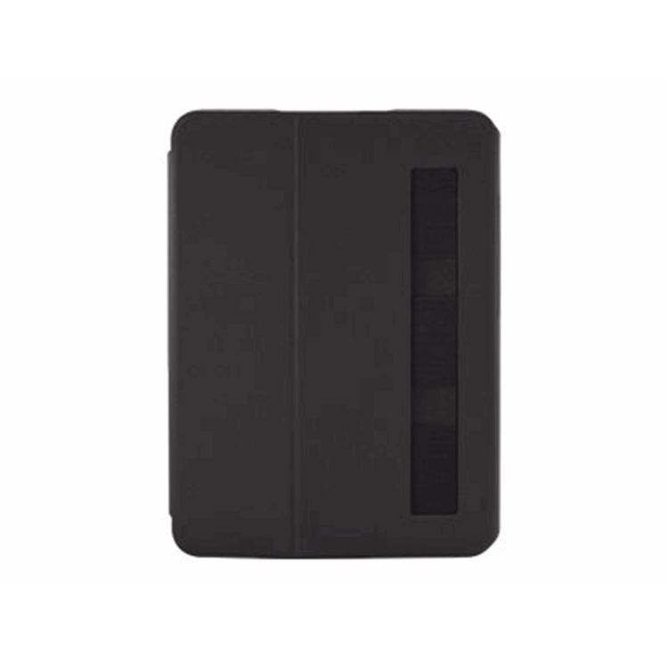 Snapview Case for Ipad Case 10.9 Zwart CSIE2254 BLACK Snapview Case for Ipad Case 10.9 Zwart CSIE2254 BLACK