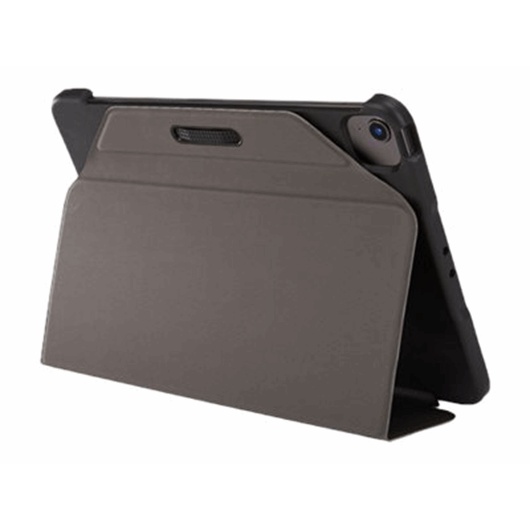 Snapview Case for Ipad Case 10.9 Zwart CSIE2254 BLACK Snapview Case for Ipad Case 10.9 Zwart CSIE2254 BLACK