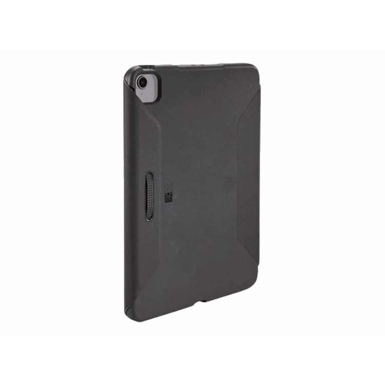 Snapview Case for Ipad Case 10.9 Zwart CSIE2254 BLACK Snapview Case for Ipad Case 10.9 Zwart CSIE2254 BLACK