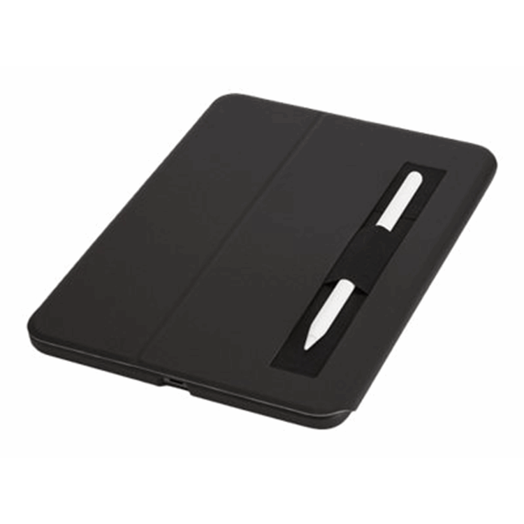 Snapview Case for Ipad Case 10.9 Zwart CSIE2254 BLACK Snapview Case for Ipad Case 10.9 Zwart CSIE2254 BLACK