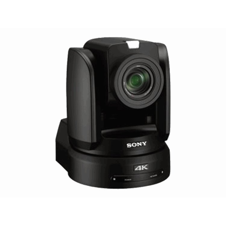 BRC-X1000 4K PTZ camera+AC adpt BRC-X1000 4K PTZ camera+AC adpt