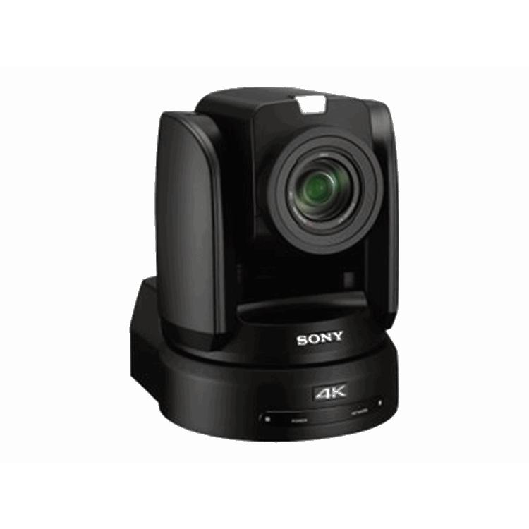 BRC-X1000 4K PTZ camera+AC adpt BRC-X1000 4K PTZ camera+AC adpt