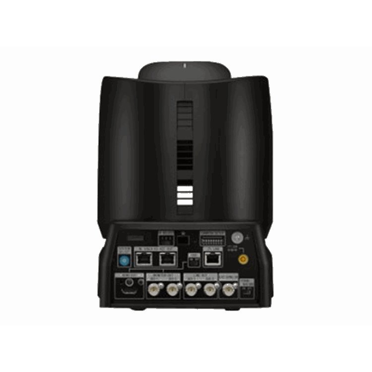 BRC-X1000 4K PTZ camera+AC adpt BRC-X1000 4K PTZ camera+AC adpt