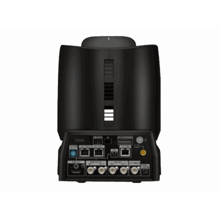 BRC-X1000 4K PTZ camera+AC adpt BRC-X1000 4K PTZ camera+AC adpt