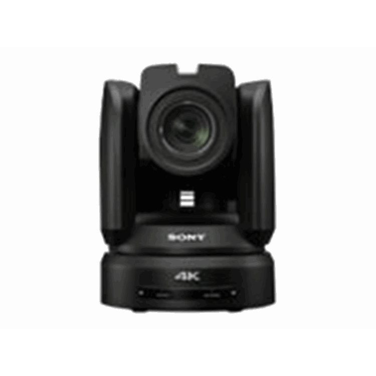 BRC-X1000 4K PTZ camera+AC adpt BRC-X1000 4K PTZ camera+AC adpt