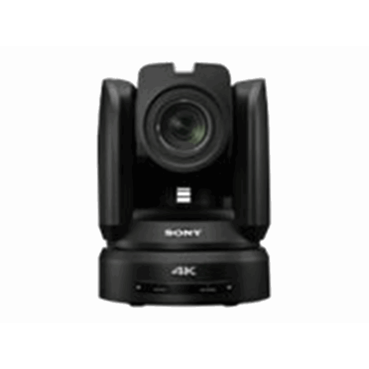 BRC-X1000 4K PTZ camera+AC adpt BRC-X1000 4K PTZ camera+AC adpt
