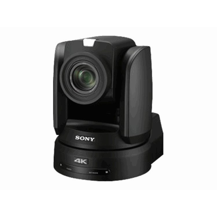 BRC-X1000 4K PTZ camera+AC adpt BRC-X1000 4K PTZ camera+AC adpt