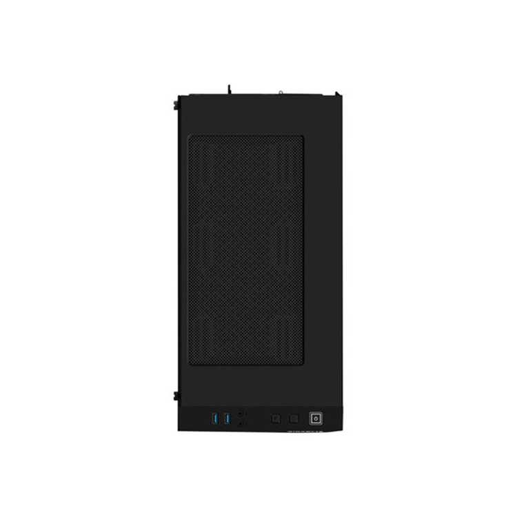 GIGABYTE C200 Glass Chassis