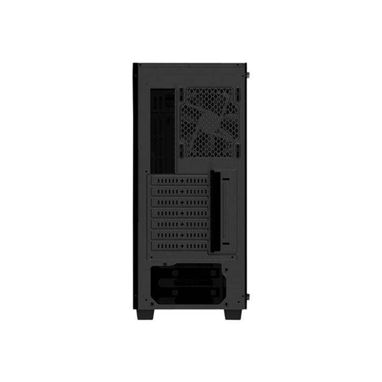 GIGABYTE C200 Glass Chassis