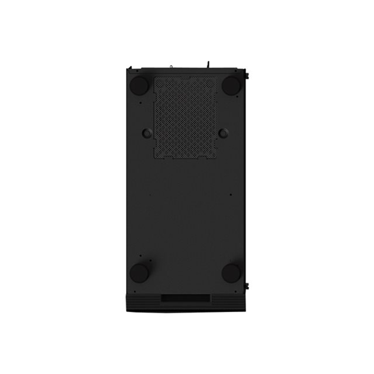 GIGABYTE C200 Glass Chassis