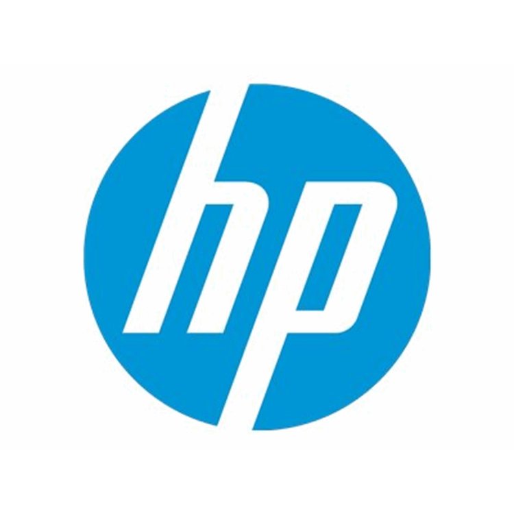 HP Scanjet Entrp Flow N6600 50ppm/100ipm HP Scanjet Entrp Flow N6600 50ppm/100ipm
