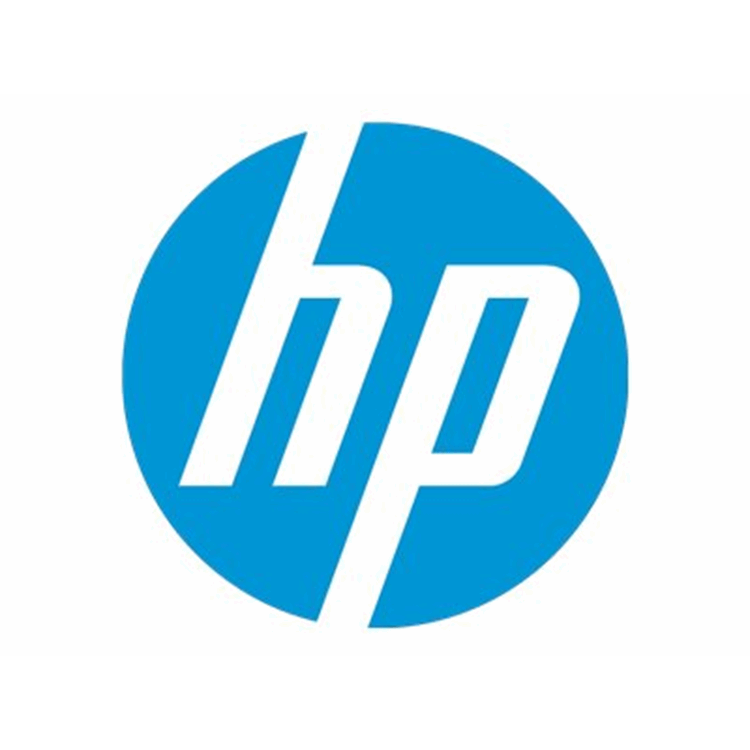 HP Scanjet Entrp Flow N6600 50ppm/100ipm