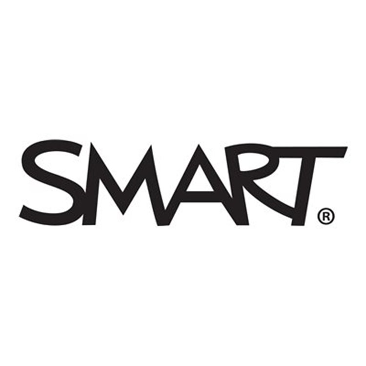 SMART Learning Suite 5 year subscription SMART Learning Suite 5 year subscription