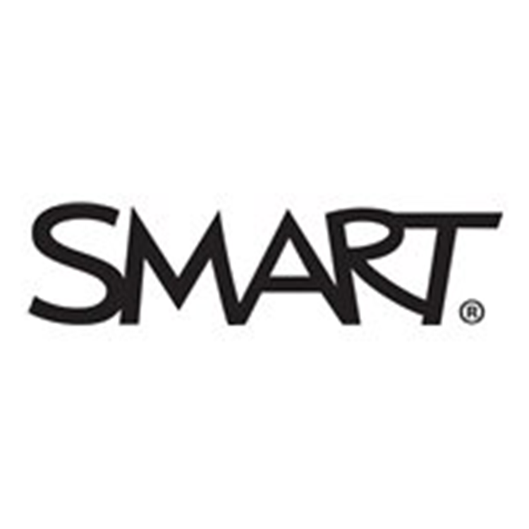 SMART Learning Suite 5 year subscription SMART Learning Suite 5 year subscription