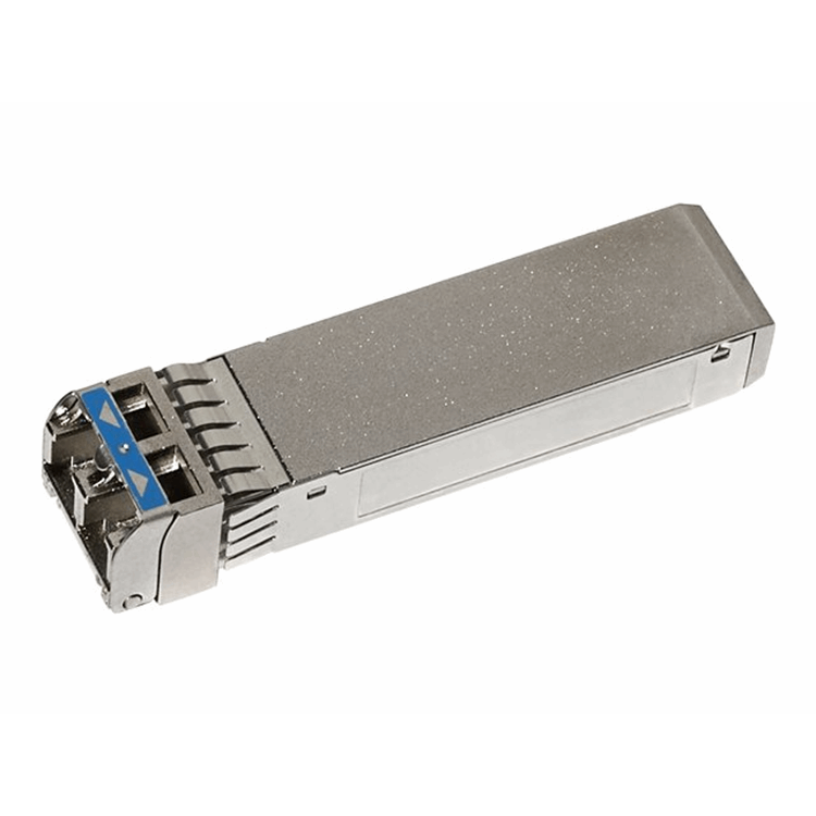 NETGEAR 10GBASE-LR LITE SFP+ TRANSCEIVER NETGEAR 10GBASE-LR LITE SFP+ TRANSCEIVER