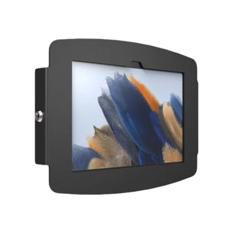 Galaxy Tab A8 10.5" Space Sec DisplayEnc Galaxy Tab A8 10.5" Space Sec DisplayEnc