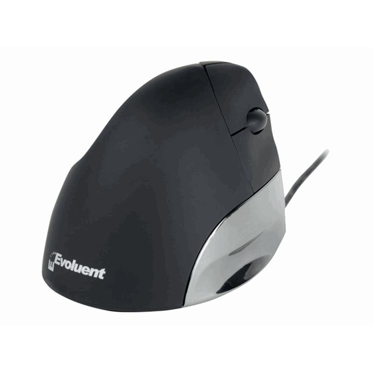 Evoluent Standard Evoluent Standard