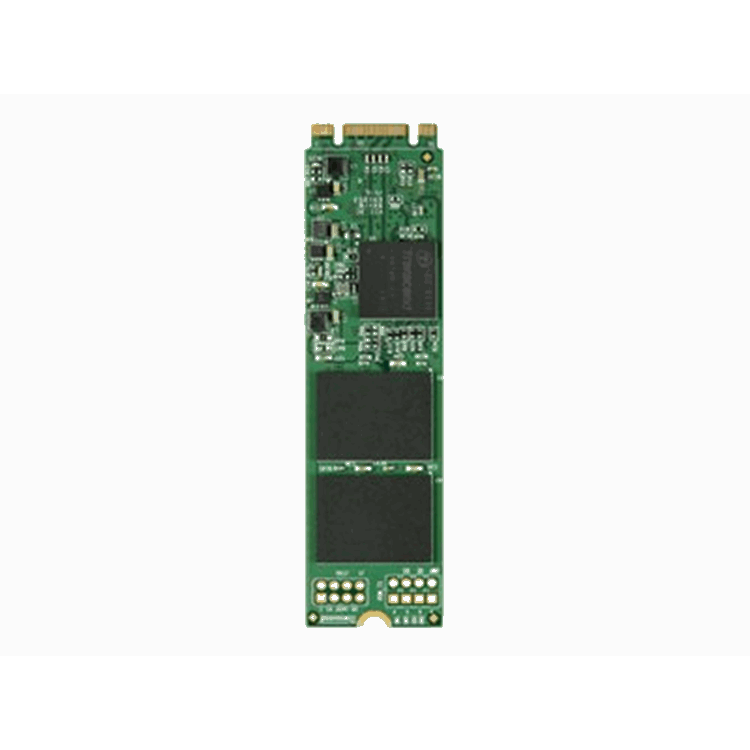 SSD/128GB M.2 2280 SSD SATA3 MLC SSD/128GB M.2 2280 SSD SATA3 MLC